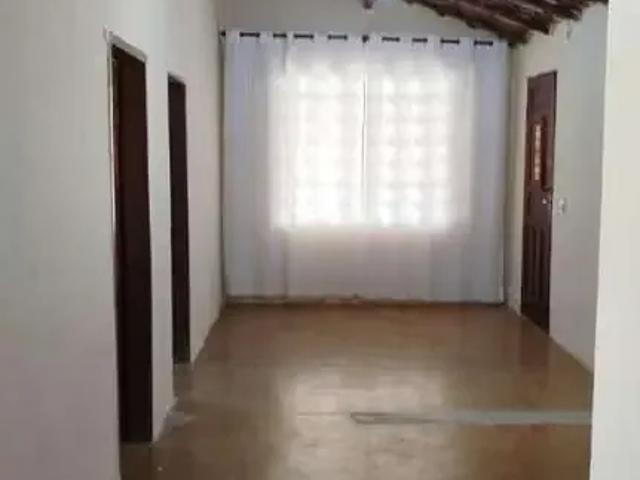 Casa / Sobrado para Venda em Monteiro Lobato/SP Zona Rural 2 Quartos