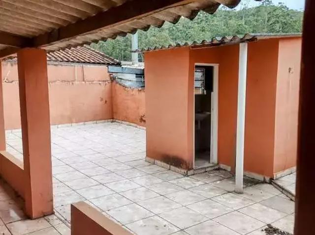 Casa / Sobrado para Venda em Monteiro Lobato/SP Centro 3 Quartos