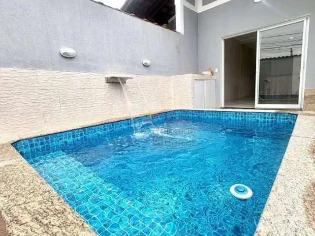 Casa / Sobrado para Venda em Mongaguá/SP Agenor de Campos 3 Quartos