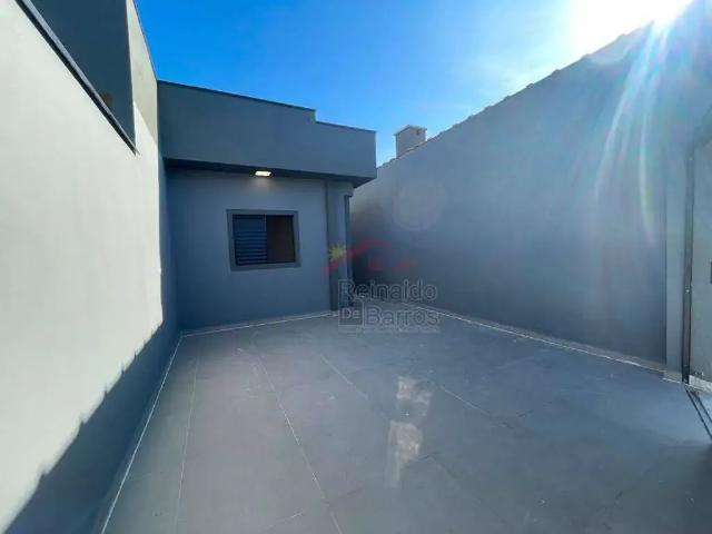Casa / Sobrado para Venda em Mongaguá/SP Agenor de Campos 2 Quartos