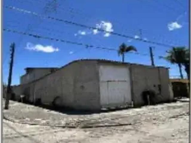 Casa / Sobrado para Venda em Mongaguá/SP Jussara 2 Quartos