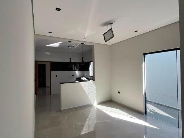 Casa / Sobrado para Venda em Mongaguá/SP Agenor de Campos 2 Quartos