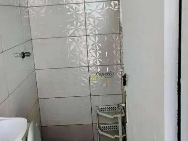 Casa / Sobrado para Venda em Mongaguá/SP Plataforma 2 Quartos