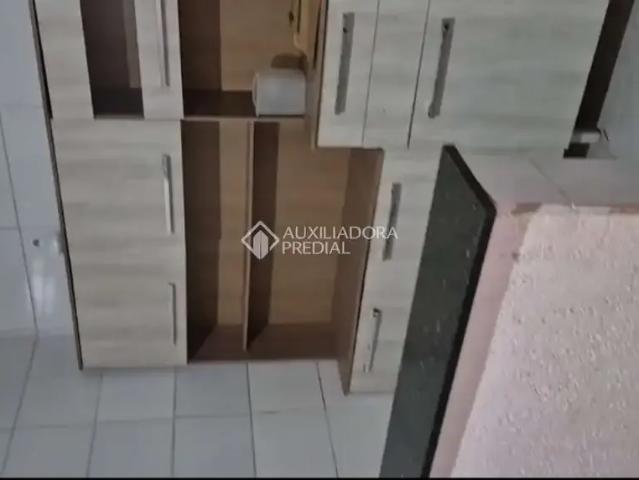 Casa / Sobrado para Venda em Mongaguá/SP Balneário Plataforma 2 Quartos