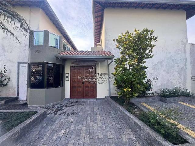 Casa / Sobrado para Venda em Mongaguá/SP Centro 2 Quartos