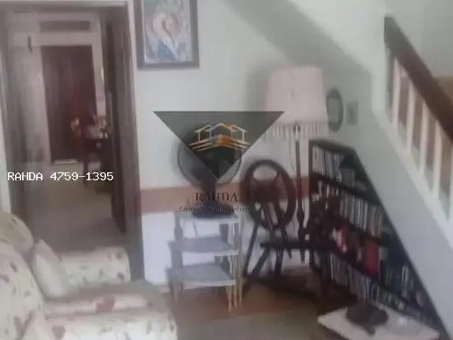 Casa / Sobrado para Venda em Mongaguá/SP Florida Mirim 3 Quartos