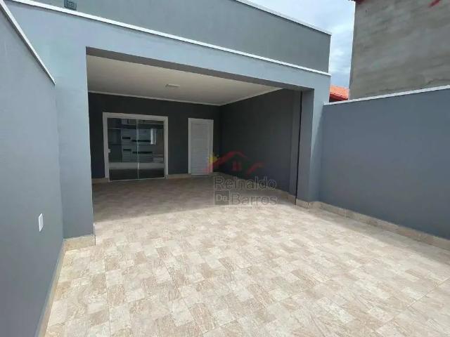 Casa / Sobrado para Venda em Mongaguá/SP Florida Mirim 3 Quartos