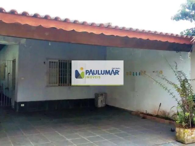 Casa / Sobrado para Venda em Mongaguá/SP Florida Mirim 1 Quartos