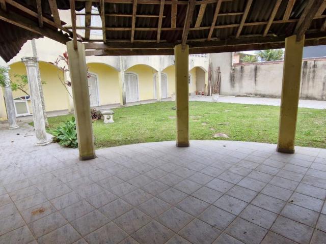 Casa / Sobrado para Venda em Mongaguá/SP Florida Mirim 2 Quartos