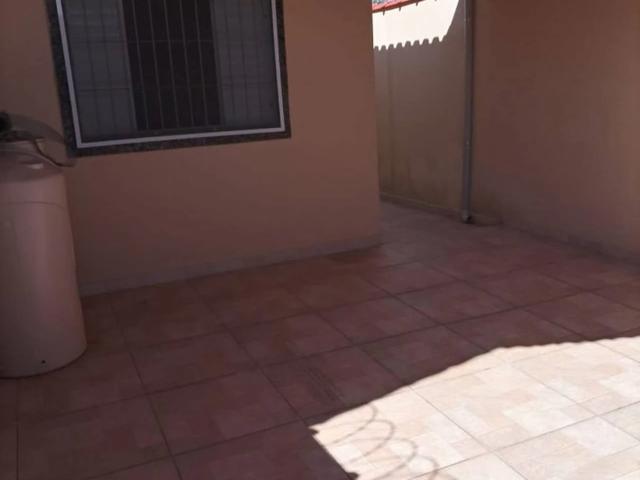 Casa / Sobrado para Venda em Mongaguá/SP Florida Mirim 2 Quartos