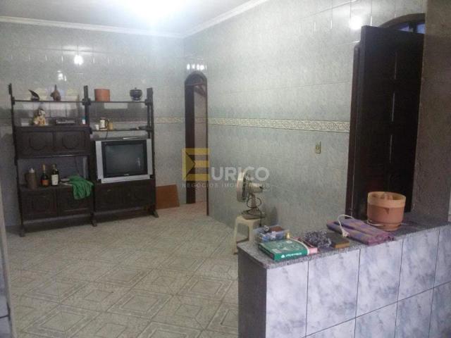 Casa / Sobrado para Venda em Mongaguá/SP Florida Mirim 2 Quartos