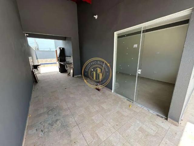 Casa / Sobrado para Venda em Mongaguá/SP Florida Mirim 2 Quartos