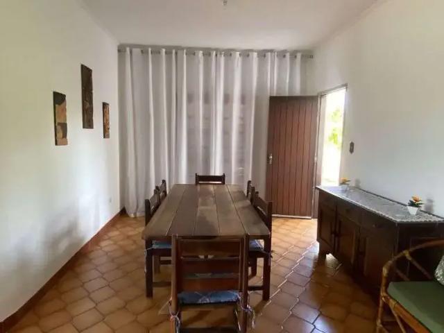 Casa / Sobrado para Venda em Mongaguá/SP Florida Mirim 4 Quartos