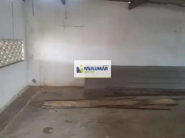 Casa / Sobrado para Venda em Mongaguá/SP Florida Mirim 5 Quartos