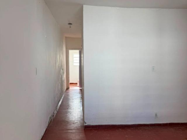 Casa / Sobrado para Venda em Mongaguá/SP Itaóca 1 Quartos