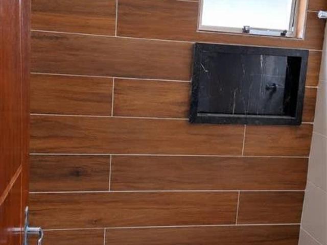Casa / Sobrado para Venda em Mongaguá/SP Jussara 2 Quartos