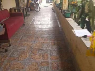 Casa / Sobrado para Venda em Mongaguá/SP Jardim Leonor