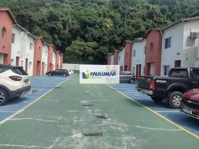 Casa / Sobrado para Venda em Mongaguá/SP Pedreira 2 Quartos