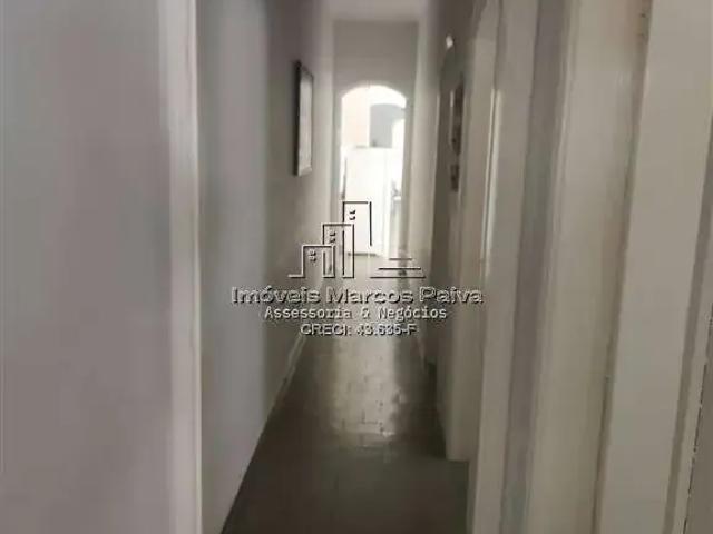 Casa / Sobrado para Venda em Mongaguá/SP Vera Cruz 2 Quartos