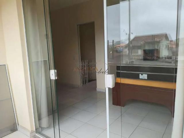 Casa / Sobrado para Venda em Mongaguá/SP Vila Atlântica 2 Quartos
