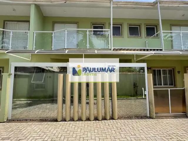 Casa / Sobrado para Venda em Mongaguá/SP Vila Atlântica 2 Quartos