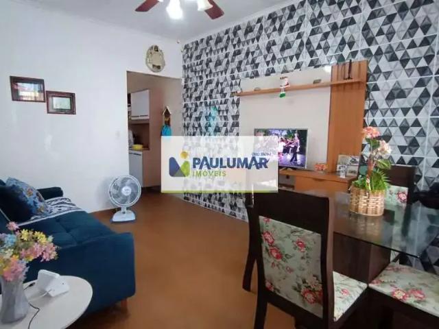Casa / Sobrado para Venda em Mongaguá/SP Vila Atlântica 2 Quartos