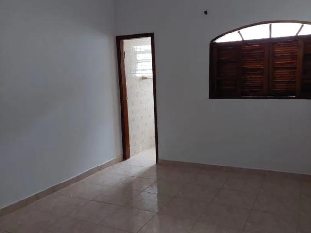 Casa / Sobrado para Venda em Mongaguá/SP Vila Atlântica 2 Quartos