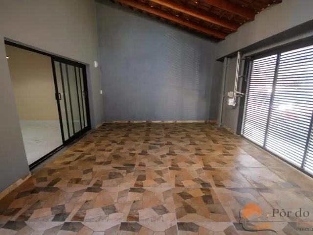 Casa / Sobrado para Venda em Mongaguá/SP Vila São Paulo 2 Quartos