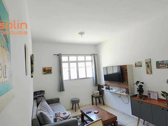 Casa / Sobrado para Venda em Mongaguá/SP Vila São Paulo 3 Quartos