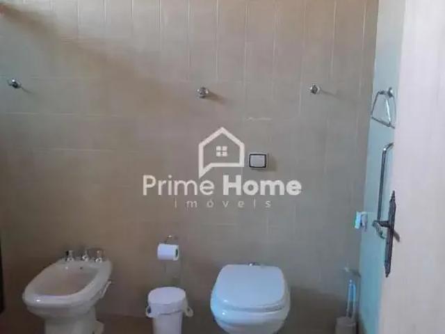Casa / Sobrado para Venda em Mococa/SP Centro 4 Quartos