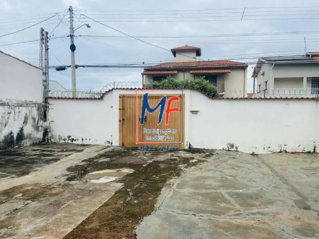 Casa / Sobrado para Venda em Mococa/SP Chácara São Domingos Shop 3 Quartos