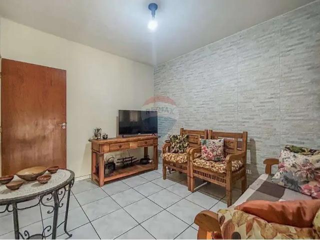 Casa / Sobrado para Venda em Mogi Mirim/SP Centro 4 Quartos