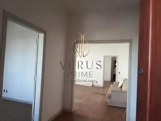 Casa / Sobrado para Venda em Mogi Mirim/SP Centro 4 Quartos