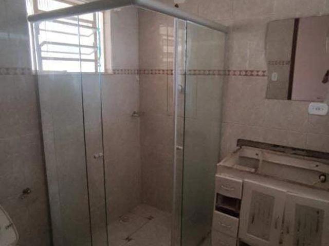 Casa / Sobrado para Venda em Mogi Mirim/SP Jardim Mandaio Martim Francisco 3 Quartos