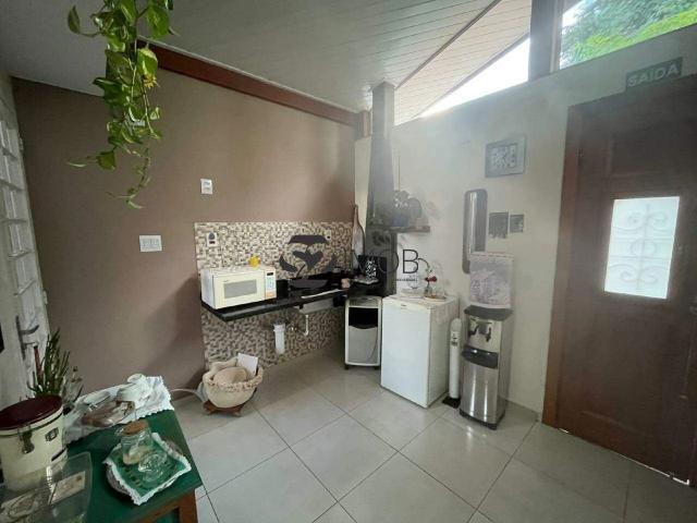 Casa / Sobrado para Venda em Mogi Mirim/SP Jardim Áurea 1 Quartos