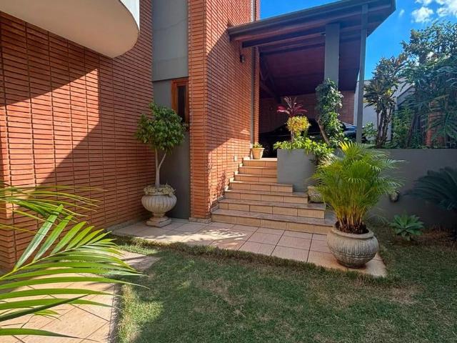 Casa / Sobrado para Venda em Mogi Mirim/SP Jardim Santa Helena 3 Quartos