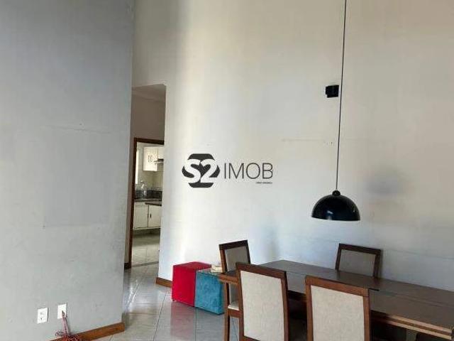 Casa / Sobrado para Venda em Mogi Mirim/SP Jardim 31 de Março 3 Quartos