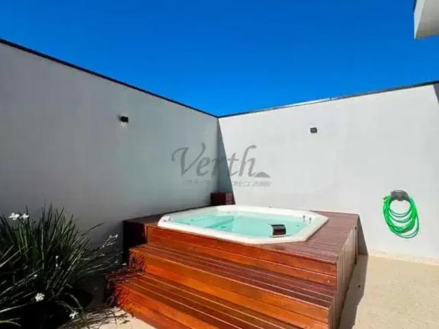 Casa / Sobrado para Venda em Mogi Mirim/SP Morro Vermelho 3 Quartos