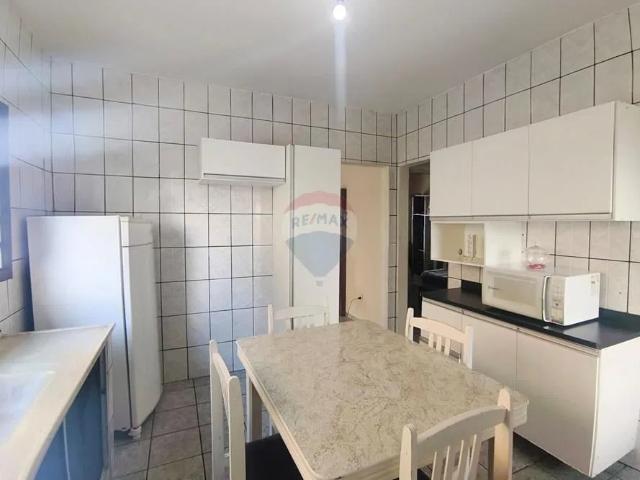Casa / Sobrado para Venda em Mogi Mirim/SP Parque Novacoop 2 Quartos