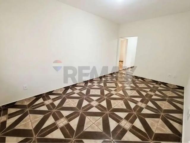 Casa / Sobrado para Venda em Mogi Mirim/SP Parque das Laranjeiras 3 Quartos