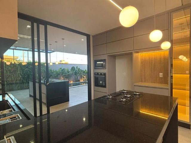 Casa / Sobrado para Venda em Mogi Mirim/SP Tucura 3 Quartos
