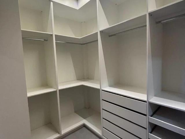 Casa / Sobrado para Venda em Mogi Mirim/SP Tucura 3 Quartos