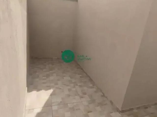 Casa / Sobrado para Venda em Mogi das Cruzes/SP Vila Melchizedec 2 Quartos