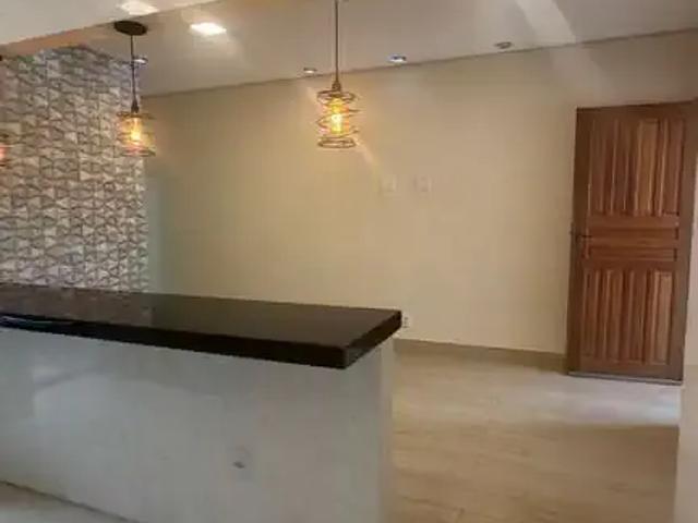 Casa / Sobrado para Venda em Mogi das Cruzes/SP Vila Mogi Moderno 3 Quartos