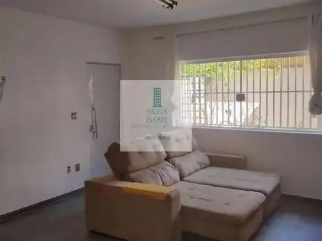 Casa / Sobrado para Venda em Mogi das Cruzes/SP Vila Mogilar 3 Quartos