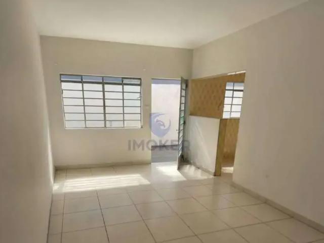 Casa / Sobrado para Venda em Mogi das Cruzes/SP Vila Mogilar 3 Quartos