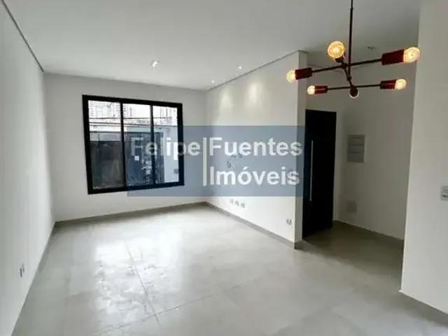 Casa / Sobrado para Venda em Mogi das Cruzes/SP Vila Mogilar 2 Quartos