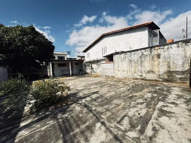 Casa / Sobrado para Venda em Mogi das Cruzes/SP Vila Mogilar 2 Quartos