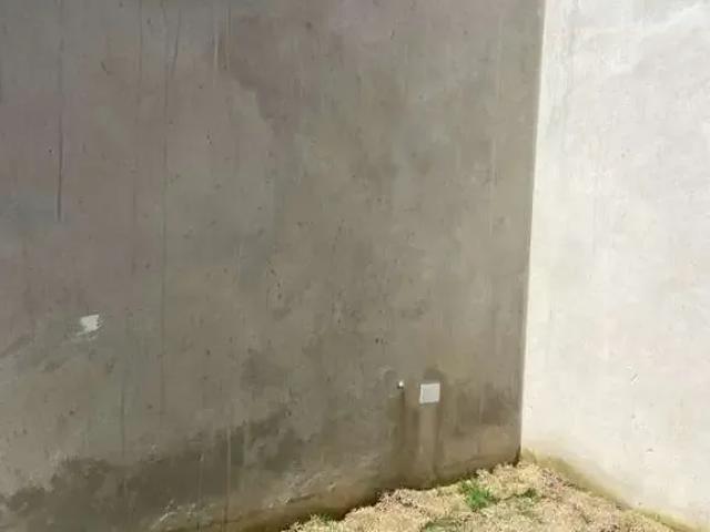 Casa / Sobrado para Venda em Mogi das Cruzes/SP Vila Mogilar 2 Quartos