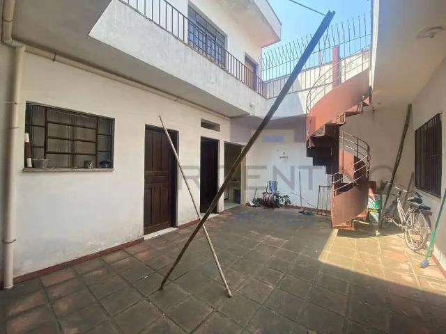 Casa / Sobrado para Venda em Mogi das Cruzes/SP Vila Mogilar 9 Quartos